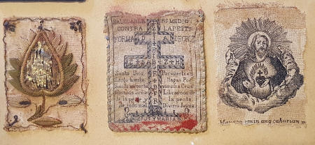 sctenerife Día Museos 2017