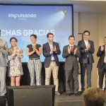 sctenerife Impulsando Pymes 2017