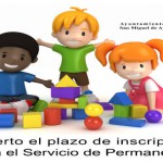 smiguel Permanencia 2017