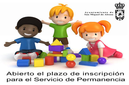 smiguel Permanencia 2017