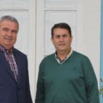 smiguel abona alcalde y concejal hacienda 2017