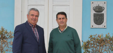 smiguel abona alcalde y concejal hacienda 2017