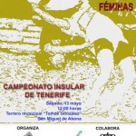 smiguel abona campeonato lucha feminas 2017