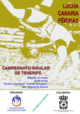 smiguel abona campeonato lucha feminas 2017