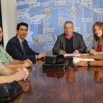 smiguel abona convenio policía local 2017