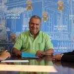 smiguel empleo 2017