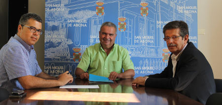 smiguel empleo 2017