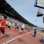 tenerife Atletismo 2017