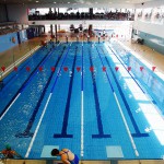 tenerife actividades deportivas de verano 2017