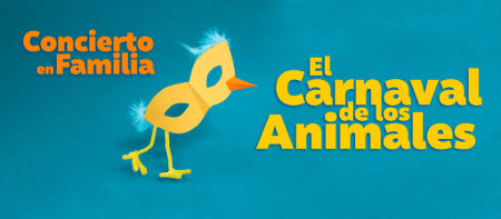 tenerife carnaval de los animales 2017