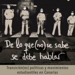 tenerife museos Expo Lercaro 2017