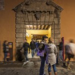 tenerife noches de museo en la laguna 2017