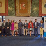 tenerife proyecto modernizacion destinos 2017