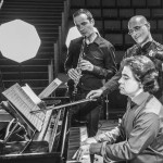 tenerife quantum_estudio 2017