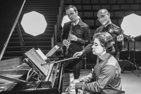 tenerife quantum_estudio 2017