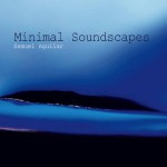 tenerife tea Minimal Soundscapes 2017