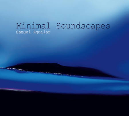 tenerife tea Minimal Soundscapes 2017