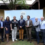 tenerife walkingfestival 2017
