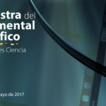 ull la laguna es ciencia 2017