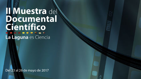 ull la laguna es ciencia 2017