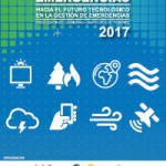 112 Jornadas Tecnología y Nuevas Emergencias 2017