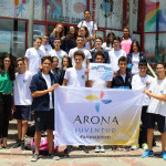 Arona_Joven 2017