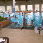 COCEMFE_Vacaciones_Cuntis 2017