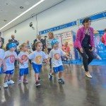 Expodeporte Cajamar Bluetrail