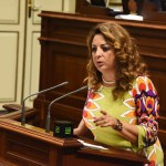 Cristina VAlido2017