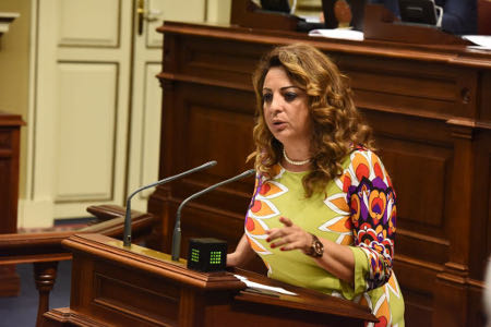 Cristina VAlido2017