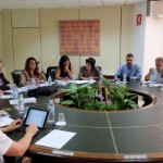 GOBCAN EMPLEO 2017
