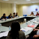 GOBCAN consejo mayores 2017