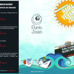 Haría Talleres Verano 2017