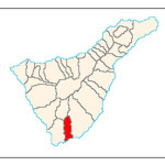 Tenerife PGO