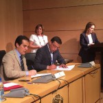 VALSEQUILLO sistema viogen 2017