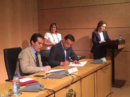 VALSEQUILLO sistema viogen 2017