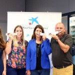 adeje caixa social 2017