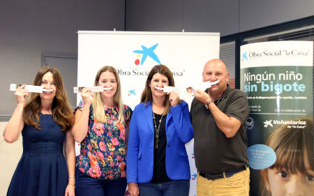 adeje caixa social 2017