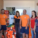 aguimes stop ahogados 2017
