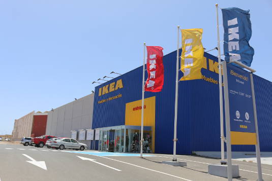 antigua ikea 2017