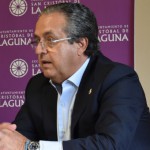 antonio alarco 2017