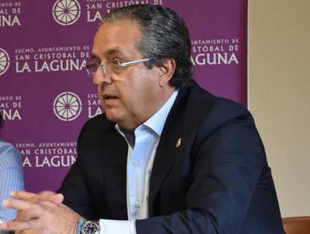 antonio alarco 2017