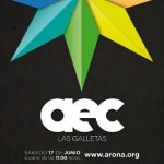 arona en colores 2017