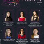 breña alta REINAS 2017