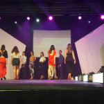 breña alta show room 2017