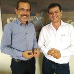 comisionado y fecai inclusion social 2017