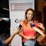 cristina valido empleo 2017