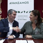 el hierro clavijo fdcan 2017