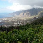 frontera vistas 2017