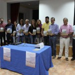 fuerteventura Anuario Asociación Criadores Cabra 2017